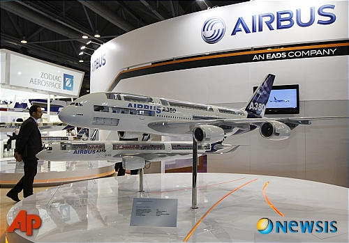 사진=뉴시스 제공.