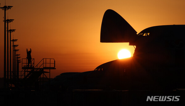 사진=뉴시스 제공.