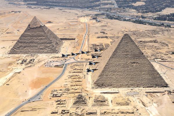 사진=뉴시스 제공.