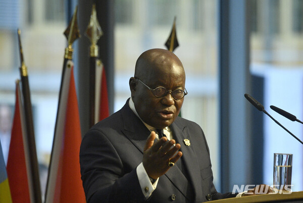 사진=뉴시스 제공.