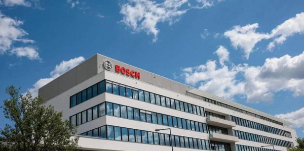 사진=뉴시스 제공.