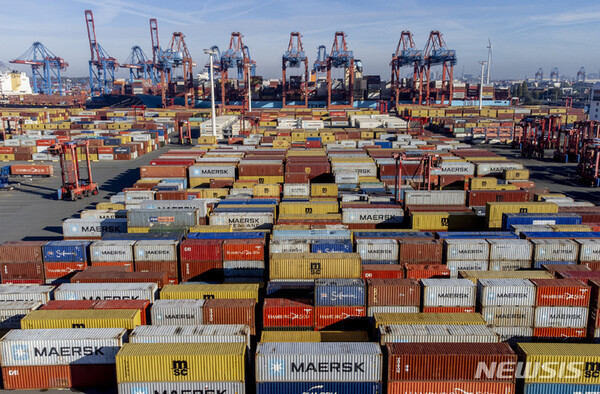 사진=뉴시스 제공.