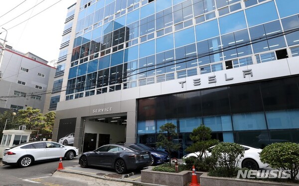 사진=뉴시스 제공.