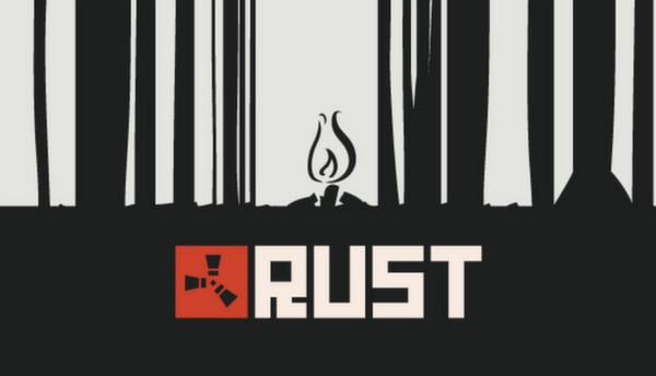 게임 러스트(Rust)
