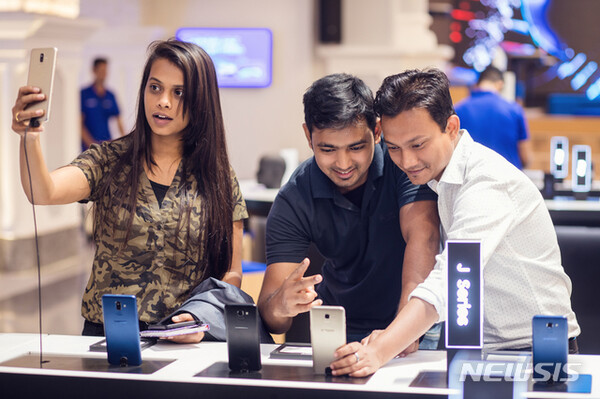 사진=뉴시스 제공.