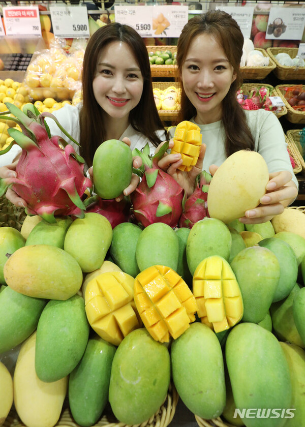 사진=뉴시스 제공.