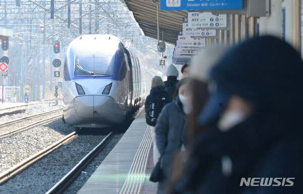 사진=뉴시스 제공.