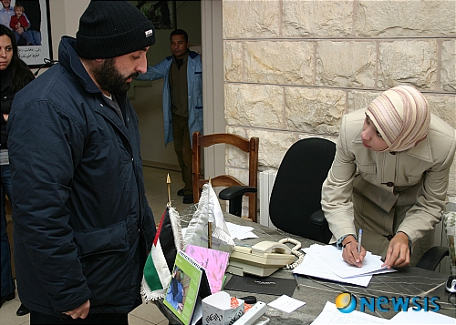 사진=뉴시스 제공.