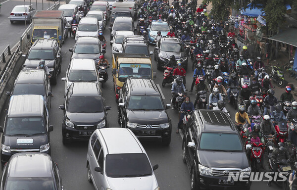 사진=뉴시스 제공.