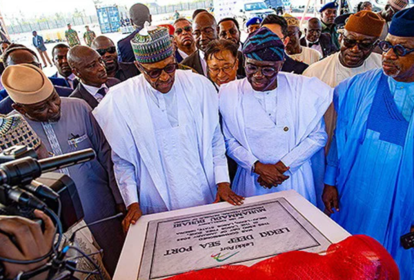 사진=뉴시스 제공.