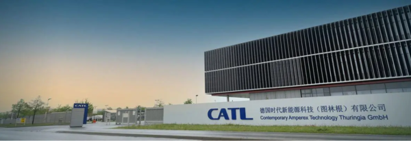 사진=뉴시스 제공.