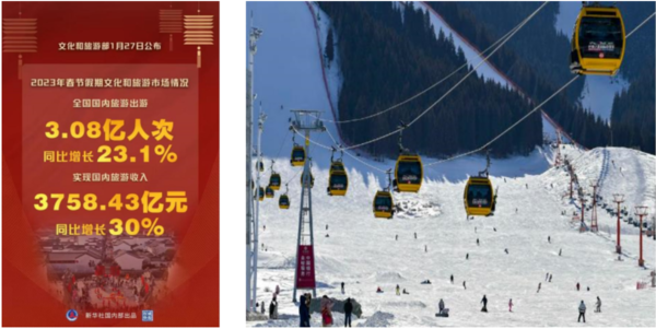 사진=중국경제금융연구소 제공.