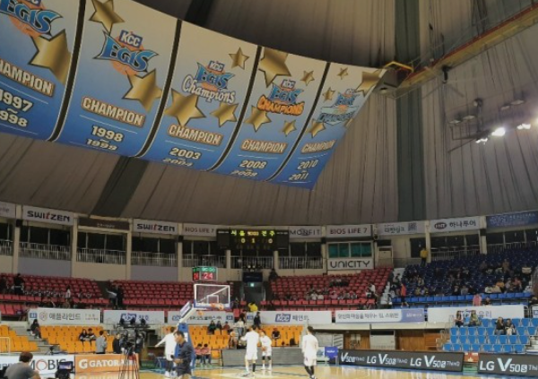 사진=뉴시스 제공.