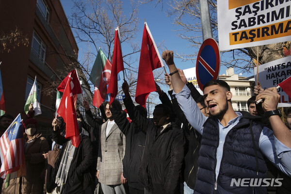 사진=뉴시스 제공.