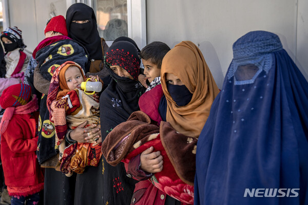 사진=뉴시스 제공.