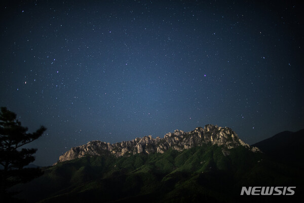 사진=뉴시스 제공.