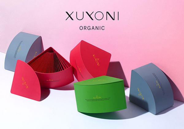 사진=슈요니(Xuyoni)