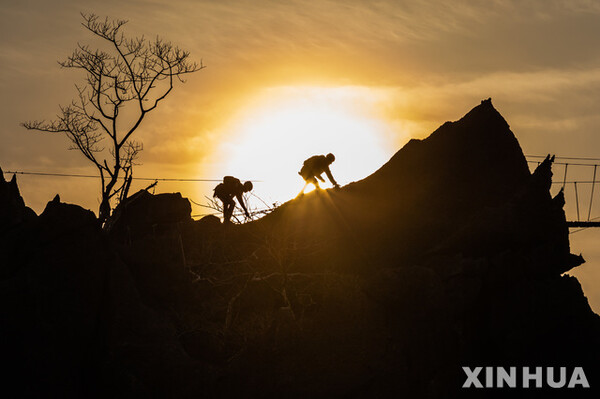 사진=뉴시스 제공.