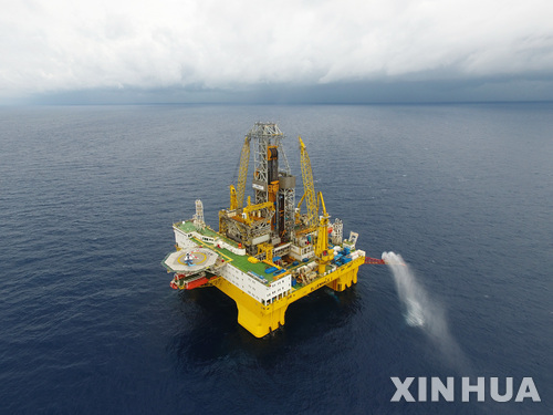 사진=뉴사수 제공.