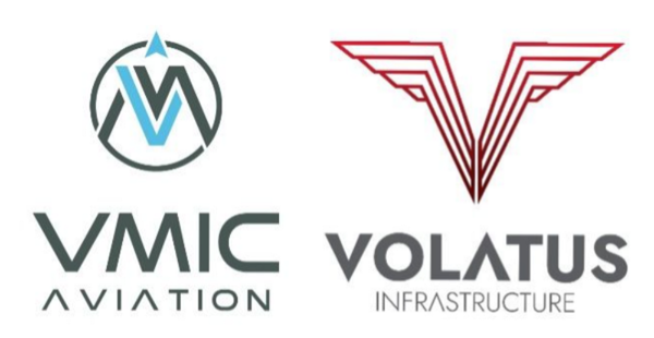 브이엠아이씨와 볼라투스가 업무협약을 체결했다.