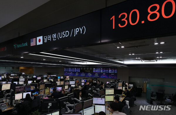 사진=뉴시스 제공.