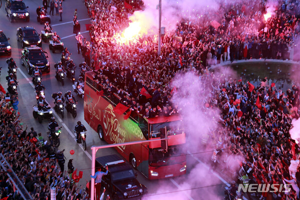 사진=뉴시스 제공.