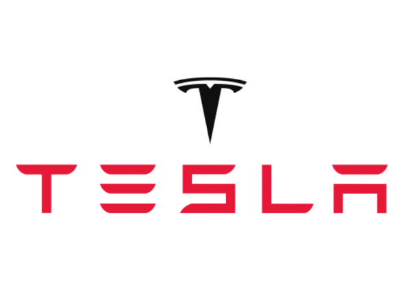테슬라(Tesla)