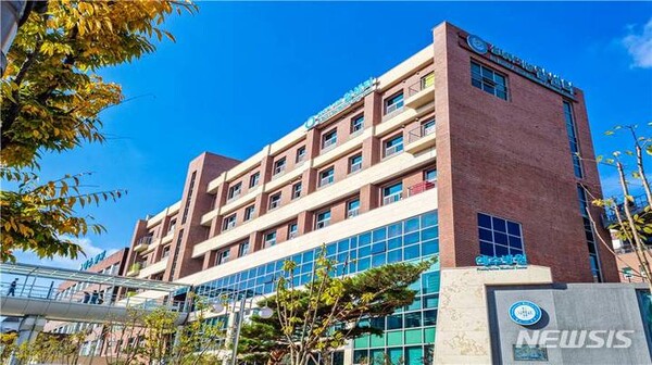 사진=뉴시스 제공.