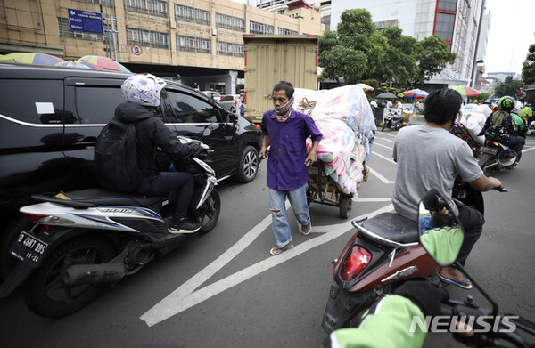 사진=뉴시스 제공.