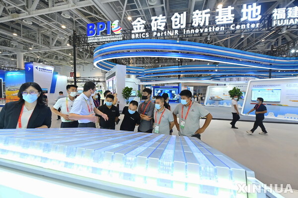 사진=뉴시스 제공.