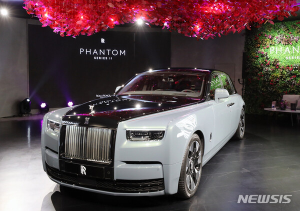 사진=뉴시스 제공.