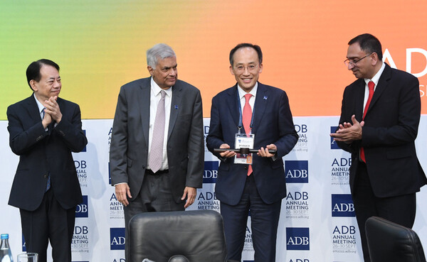 사진=뉴시스 제공.