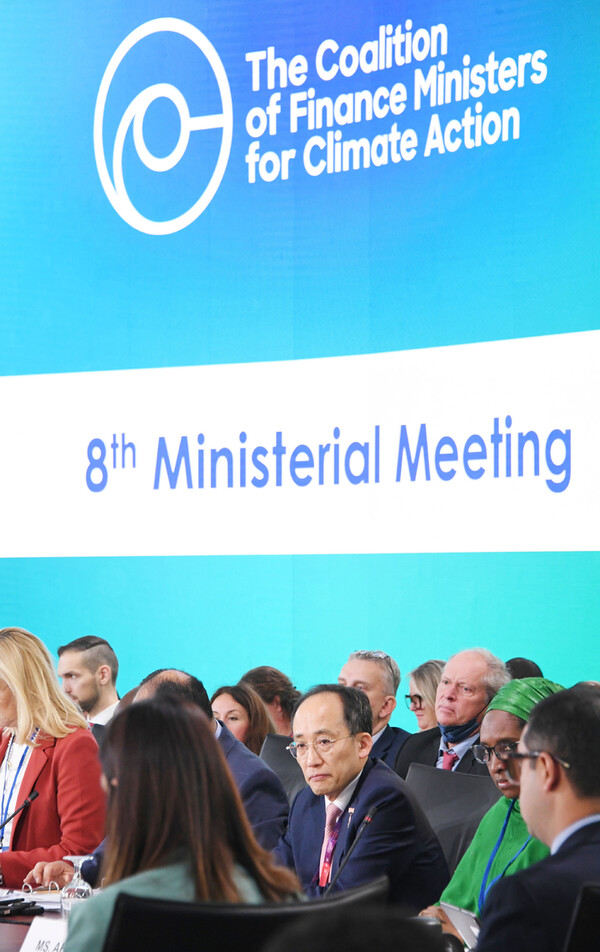 사진=뉴시스 제공.