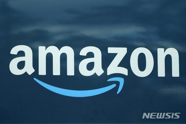 사진=뉴시스 제공.