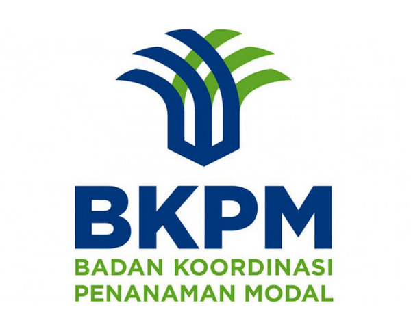 인도네시아 투자조정청(BKPM)