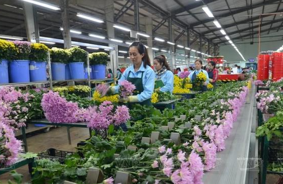 사진=뉴시스 제공.