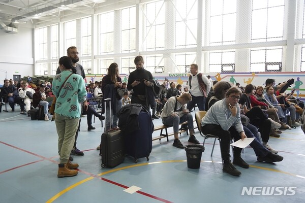 사진=뉴시스 제공.