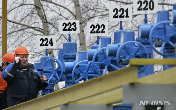 사진=뉴시스 제공.