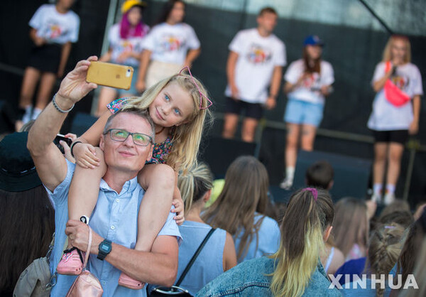 사진=뉴시스 제공.