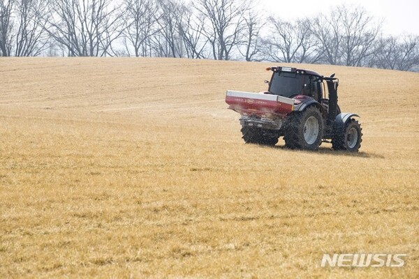 사진=뉴시스 제공.
