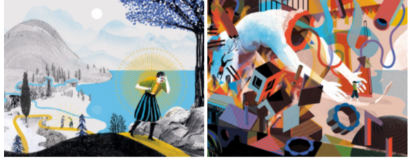 사진=남이섬 제공.