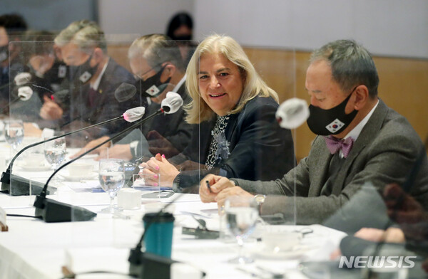 사진=뉴시스 제공.