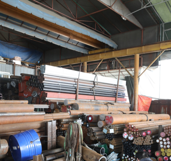 사진=뉴시스 제공.