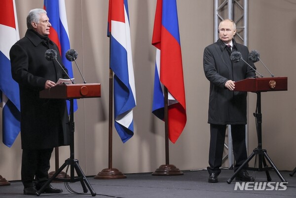 사진=뉴시스 제공.