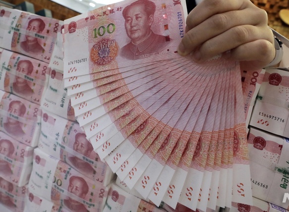 사진=뉴시스 제공.