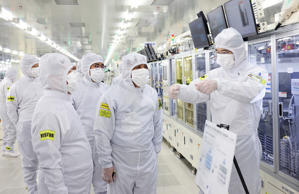 사진=뉴시스 제공.