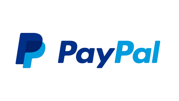 페이팔(Paypal)