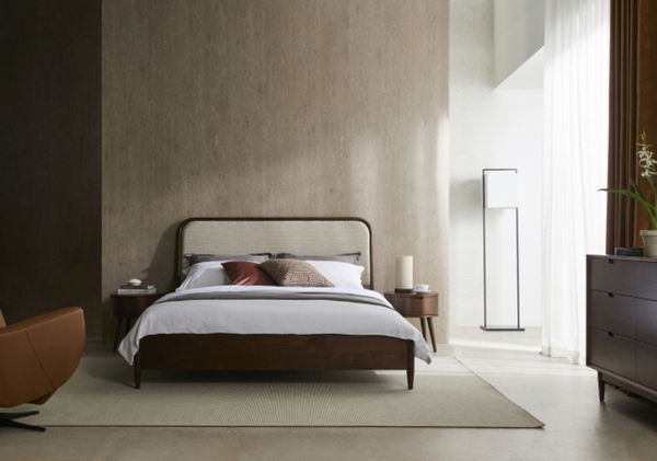 사진= SK매직 제공