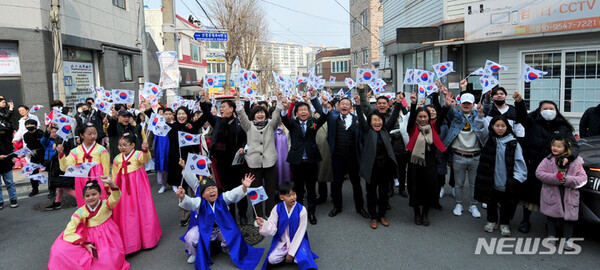 사진=뉴시스 제공.