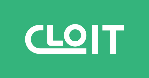 클로잇(Cloit)